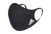 Adidas Face Mask Covers 3 Pack