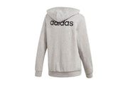 Adidas Kids Essentials Linear Hoodie