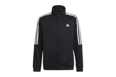 Adidas Kids Sereno Track Suit