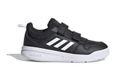 Adidas Kids Tensaur Trainers