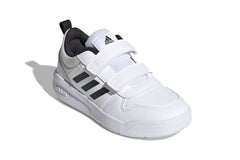 Adidas Kids Tensaur Trainers