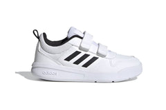 Adidas Kids Tensaur Trainers