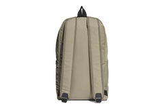 Adidas Linear Classic Backpack