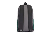 Adidas Linear Classic Backpack