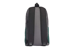 Adidas Linear Classic Backpack