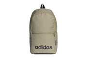 Adidas Linear Classic Backpack