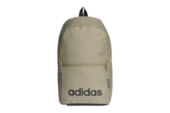 Adidas Linear Classic Backpack