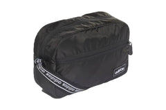 Adidas Linear Side Bag