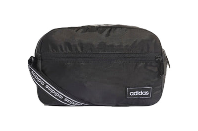 Adidas Linear Side Bag