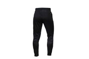 Adidas Men Regista 18 PES Pant Black