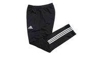 Adidas Men Regista 18 PES Pant Black