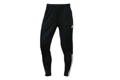 Adidas Men Regista 18 PES Pant Black