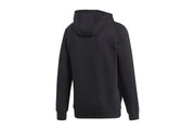 Adidas Men's Core 18 Hoodies