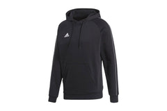 Adidas Men's Core 18 Hoodies