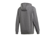 Adidas Men's Core 18 Hoodies