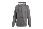 Adidas Men's Core 18 Hoodies