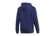 Adidas Men's Core 18 Hoodies