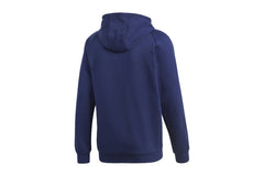 Adidas Men's Core 18 Hoodies