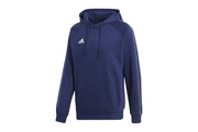 Adidas Men's Core 18 Hoodies