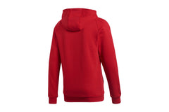 Adidas Men's Core 18 Hoodies