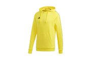 Adidas Mens Core 18 Hoodies 