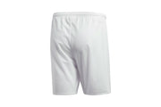 Adidas Mens Parma 16 Shorts