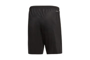 Adidas Mens Parma 16 Shorts