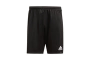 Adidas Mens Parma 16 Shorts