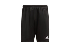 Adidas Mens Parma 16 Shorts