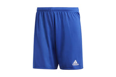 Adidas Mens Parma 16 Shorts