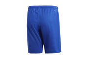 Adidas Mens Parma 16 Shorts