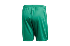 Adidas Mens Parma 16 Shorts