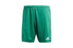 Adidas Mens Parma 16 Shorts