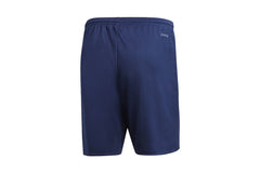 Adidas Mens Parma 16 Shorts