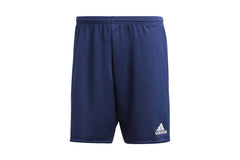 Adidas Mens Parma 16 Shorts