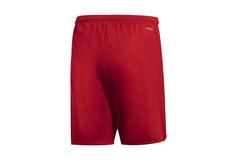 Adidas Mens Parma 16 Shorts