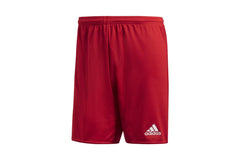 Adidas Mens Parma 16 Shorts