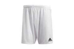 Adidas Mens Parma 16 Shorts