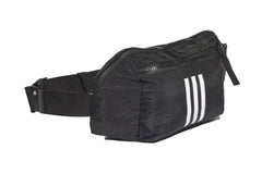 Adidas Parkhood Body Waist Bag Black