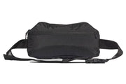 Adidas Parkhood Body Waist Bag Black