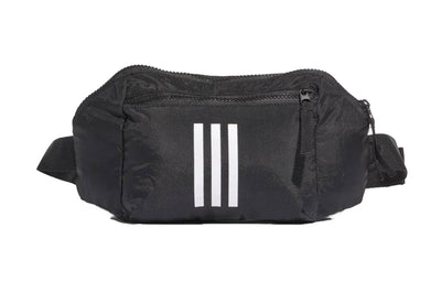 Adidas Parkhood Body Waist Bag Black
