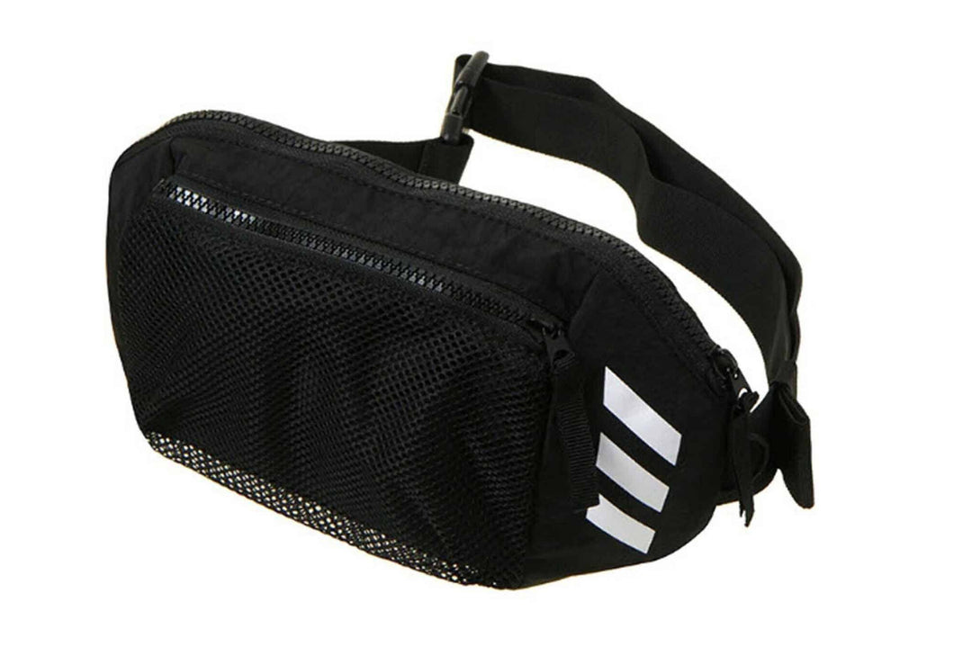 Adidas Parkhood Waist Bag Top Brands Group