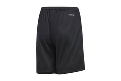 Adidas Parma 16 Kids Shorts