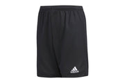 Adidas Parma 16 Kids Shorts