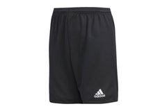 Adidas Parma 16 Kids Shorts