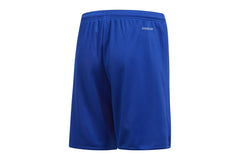 Adidas Parma 16 Kids Shorts