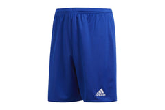 Adidas Parma 16 Kids Shorts