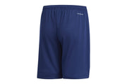 Adidas Parma 16 Kids Shorts