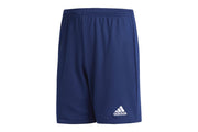 Adidas Parma 16 Kids Shorts