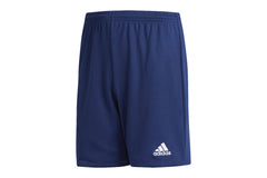 Adidas Parma 16 Kids Shorts